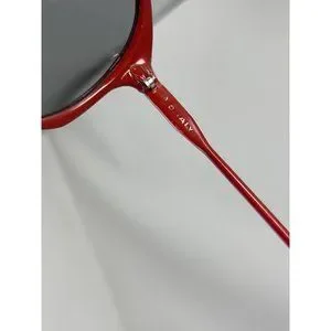 Unknown | Accessories | Vintage Sunglasses Big Photocromatic  display picture 1